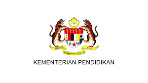 Kementerian Pendidikan