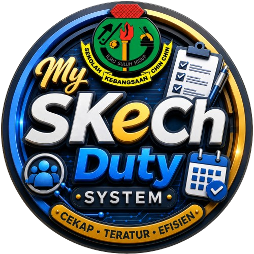 MYSkECh
